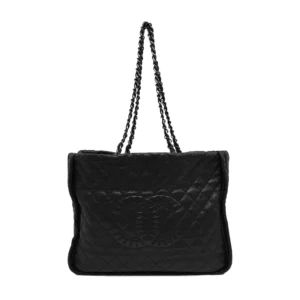 【二手】CHANEL LUXURY LINE 手提袋 YY1415