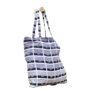 【二手】CHANEL READY TO FOLD 手提袋 JV2110