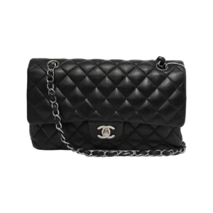 【二手】CHANEL 經典垂蓋手袋 RR1473
