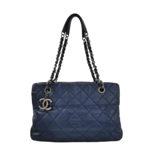 【二手】CHANEL 鏈條單肩包 RR1522