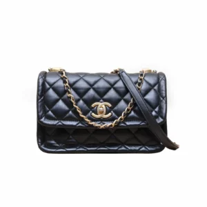 【二手】CHANEL 鏈條手提包 RR1700