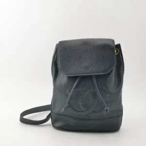 【二手】CHANEL TIMELESS 背包 RR1740