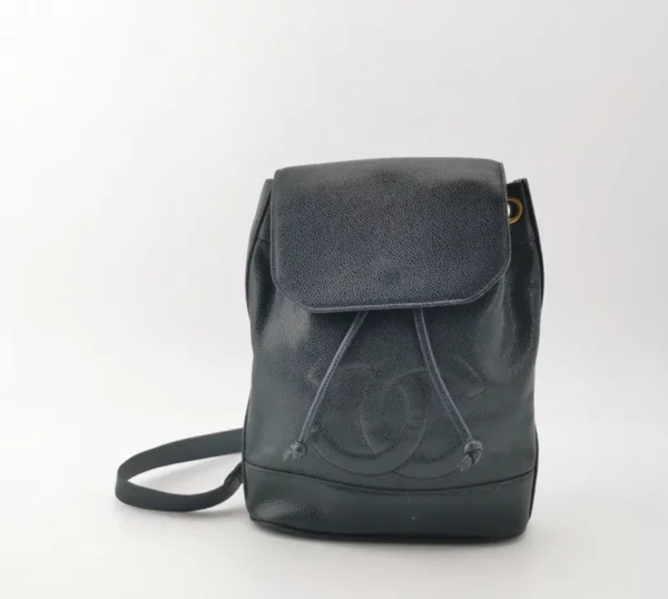 【二手】CHANEL TIMELESS 背包 RR1740