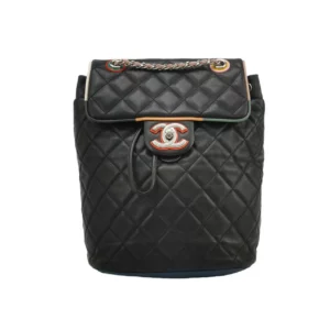 【二手】CHANEL URBAN SPIRIT 背包 YY1205