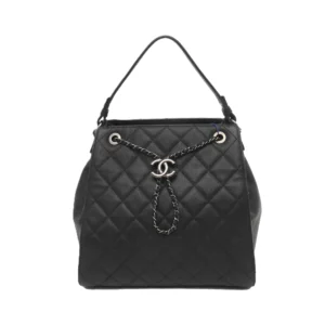 【二手】CHANEL 經典水桶袋 YY1104