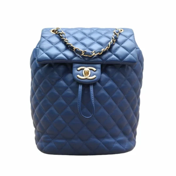 【二手】CHANEL 背包 YY1172