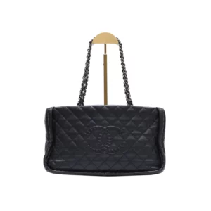 【二手】CHANEL 單肩包 YY1174