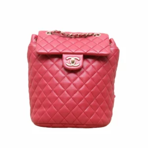 【二手】CHANEL 背包 YY1185