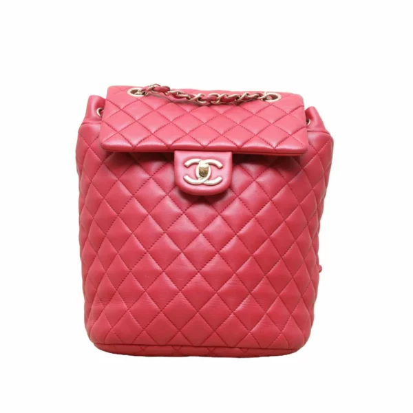【二手】CHANEL 背包 YY1185
