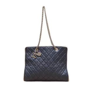 【二手】CHANEL 鏈條單肩袋 YY1213