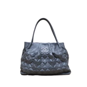 【二手】CHANEL 單肩包 YY1272