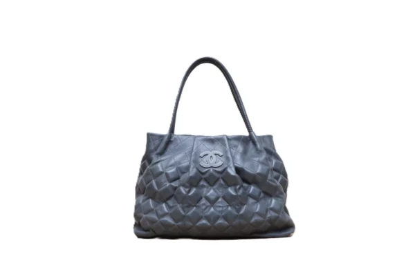 【二手】CHANEL 單肩包 YY1272