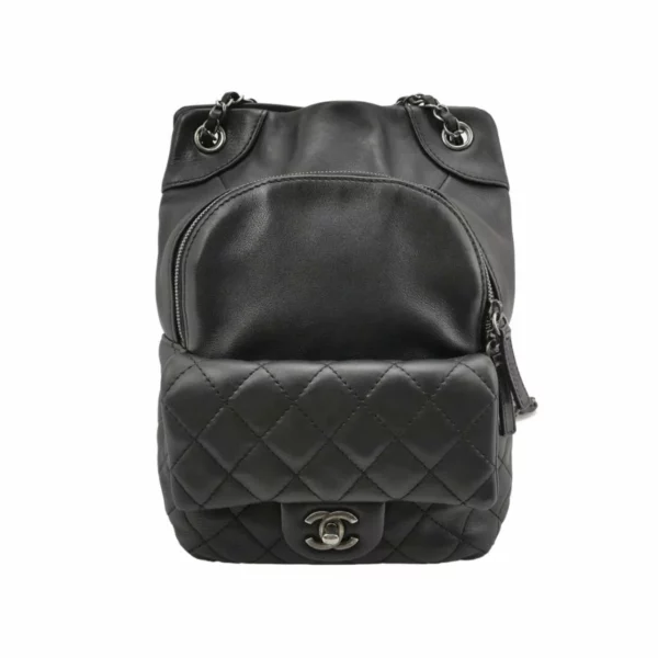 【二手】CHANEL 背包 YY1382