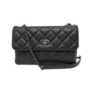 【二手】CHANEL 單肩包 YY1445