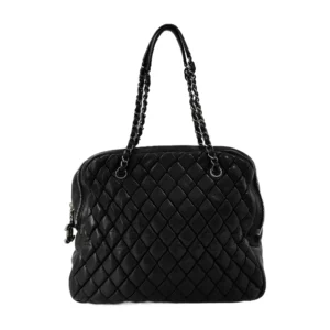 【二手】CHANEL 單肩包 YY1499