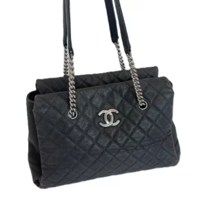 【二手】CHANEL 單肩包 YY1577