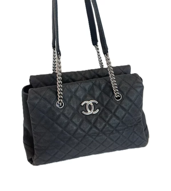 【二手】CHANEL 單肩包 YY1577