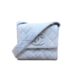 【中古】CHANEL 單肩包 YY1596