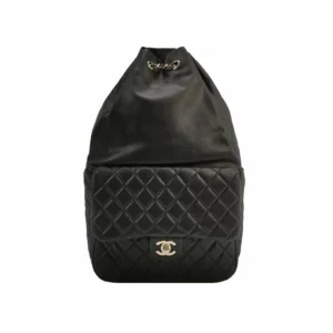 【二手】CHANEL 背包 YY1680