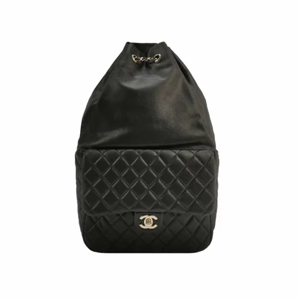 【二手】CHANEL 背包 YY1680