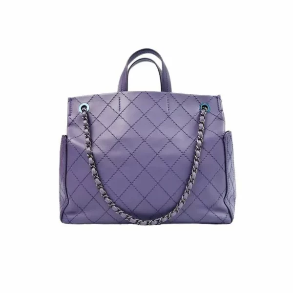 【二手】CHANEL 手提袋 YY1704