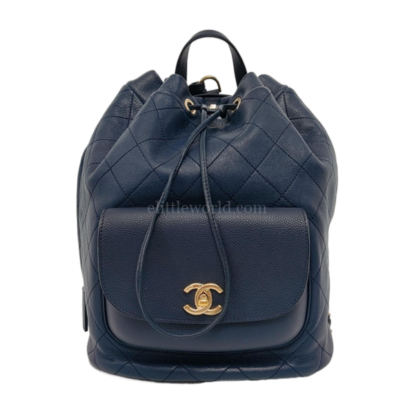 【二手】CHANEL 背包 YY1880