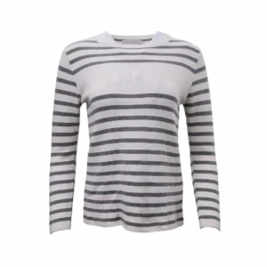 【二手】CHRISTIAN DIOR 童裝毛衣 12A E12253