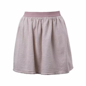 【二手】CHRISTIAN DIOR 童裝半身裙 13A S2064