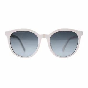 【全新】CHRISTIAN DIOR 30 MONTAIGNE MINI 太陽眼鏡 E17505