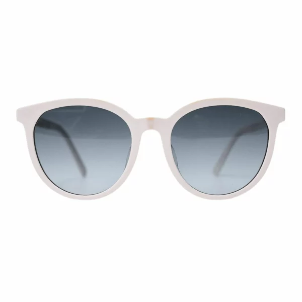 【全新】CHRISTIAN DIOR 30 MONTAIGNE MINI 太陽眼鏡 E17505