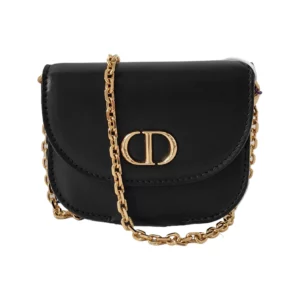 【二手】CHRISTIAN DIOR 30 MONTAIGNE 單肩包 RR1472