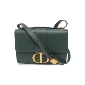 【二手】CHRISTIAN DIOR 30 MONTAIGNE 手袋 YY1055