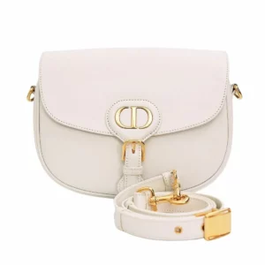 【二手】CHRISTIAN DIOR BOBBY 中號手袋 E22833