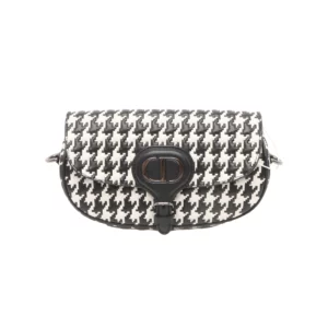 【二手】CHRISTIAN DIOR BOBBY EAST-WAST 手袋 RR1131