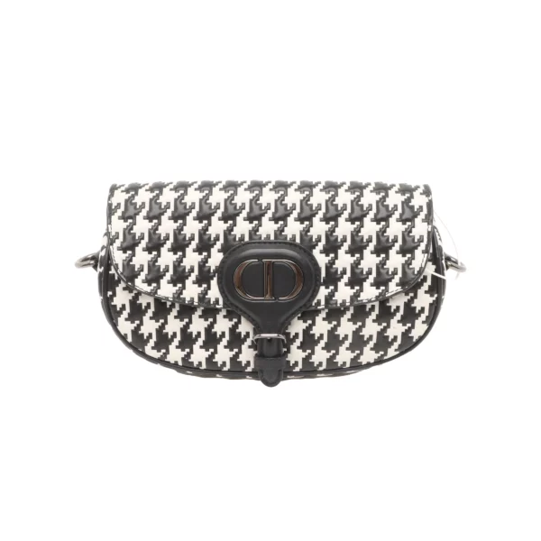 【二手】CHRISTIAN DIOR BOBBY EAST-WAST 手袋 RR1131