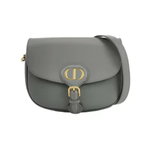 【二手】CHRISTIAN DIOR BOBBY 中號手袋 YY1436