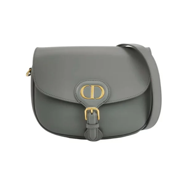 【二手】CHRISTIAN DIOR BOBBY 中號手袋 YY1436