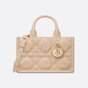 【全新】CHRISTIAN DIOR BOOK 迷你手提袋 E22926