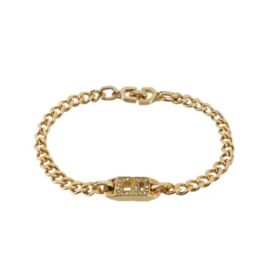 【二手】CHRISTIAN DIOR CD 手鏈 RR1467