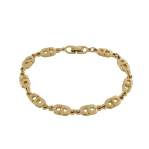 【二手】CHRISTIAN DIOR CD 手鏈 RR1468