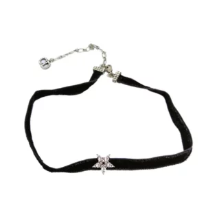 【二手】CHRISTIAN DIOR D PORTE-BONHEUR 短項鏈 RR1379