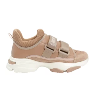 【全新】CHRISTIAN DIOR D-WANDER 運動鞋 36.5 E22344