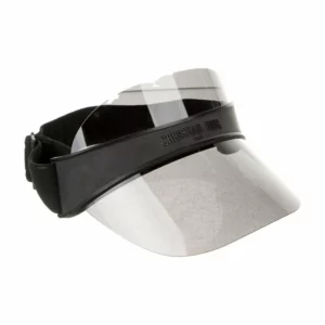 【二手】CHRISTIAN DIOR DIOR CLUB V1U 遮陽帽 RR1415