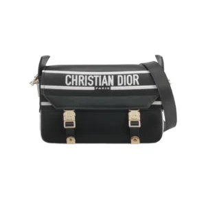 【二手】CHRISTIAN DIOR DIORCAMP 小號包 RR1400