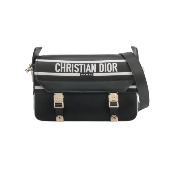 【二手】CHRISTIAN DIOR DIORCAMP 小號包 RR1400