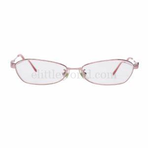 【二手】CHRISTIAN DIOR 眼鏡 E18191