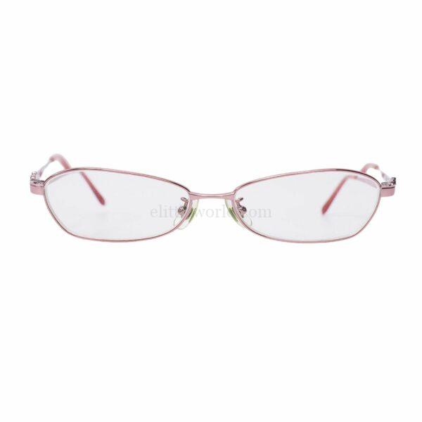 【二手】CHRISTIAN DIOR 眼鏡 E18191