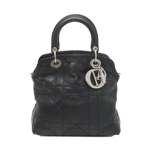 【二手】CHRISTIAN DIOR GRANVILLE 手提包 YY1196