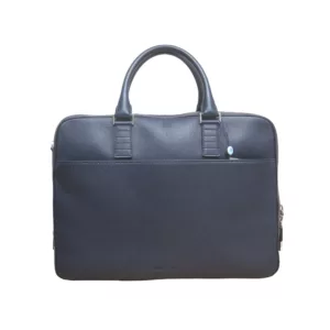 【二手】CHRISTIAN DIOR HOMME 公文包 RR1232