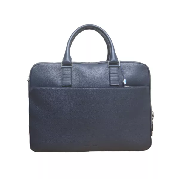 【二手】CHRISTIAN DIOR HOMME 公文包 RR1232